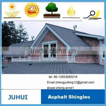 chinese roof shingles