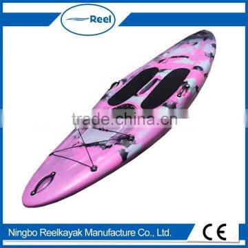 Direct Wholesale stand up paddle board/cheap paddle boards/fishing kayak