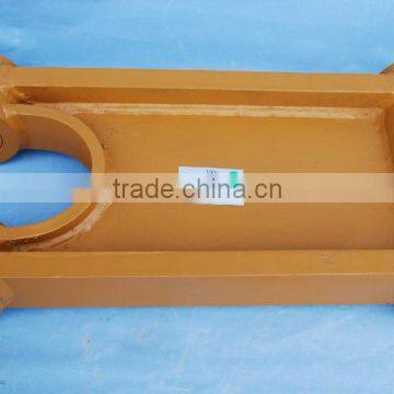 PC200 Excavator H Link Excavator Side Link Excavator Parts