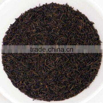 Keemun black tea wholesale black tea