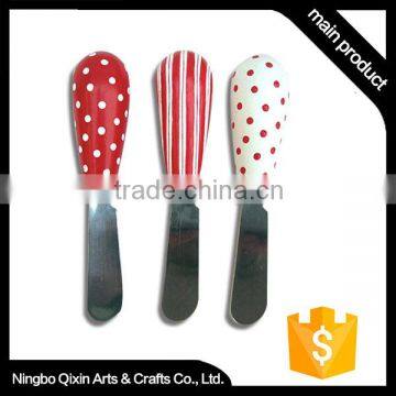 Cheese Cake Knife, Cheese Knife Types, Cheese Knife Blade