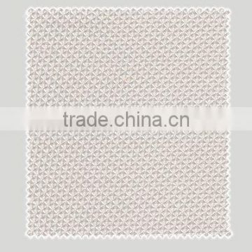 knitted fabric