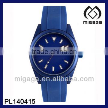 WATCH FOR FREE IN STOCK LOWEST WHOLESALE PRICE GIFT FREE GIFT WATCH