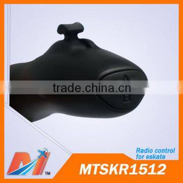 Maytech Electric Skateboard 5055 Hall Sensor Motor + Remote Controller 10% off photo-4