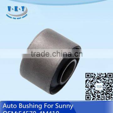 54570-4M410 Auto Arm Bushing For Nissan