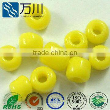 ,bead landing wholesale , acrylic beadThe biggest Beads and Jewelry Findings Supplier,glass bead for bead bracelet ,