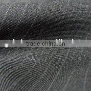T92/R8 320grams/meter 57/58" Viscose Fabrics