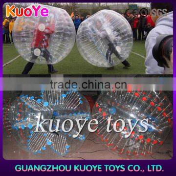 inflatable human ball,bumper ball sale,body bumper ball,bubble bumper ball