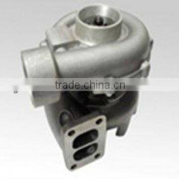 TURBO TURBOCHARGER for Mercedes OM422A OM422LA 53279706206