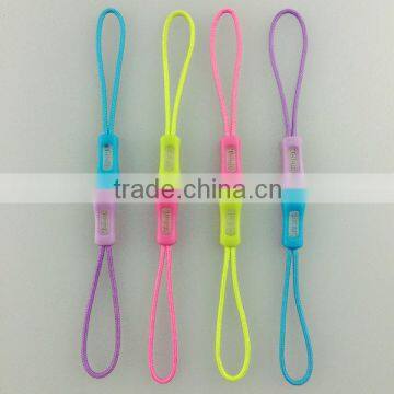 Competitive price zipper slider zip puller