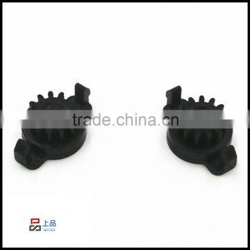 High Quality Plastic Rotary Damper photo-3