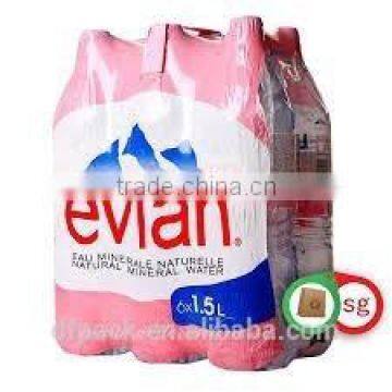 Hot Selling Shrink Wrap Machine for Supermaket BZS-6040/5040 photo-3