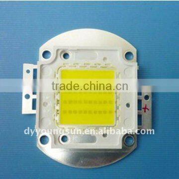 2015 Cheapest Low Price 50w High Power LED photo-4