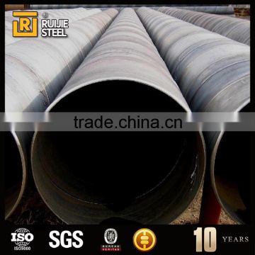 en10224 welded steel pipe,astm a36 welded steel pipe,api 5l x65 psl2 steel pipe