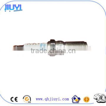 Spark Plug For Mazda L3Y2 18110