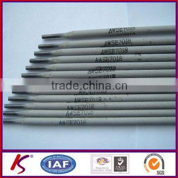 welding electrodes