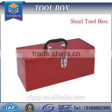 2016 POPULAR TOOL BOX BY YOOBOX YL-A418 Hot selling wide selection and customized size tool box