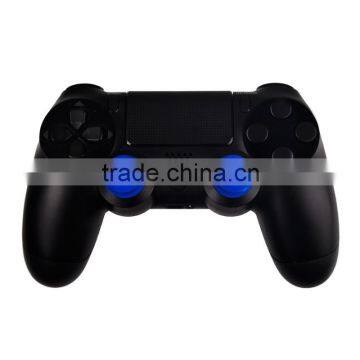 Wholesale Price Blue Tall Thumbstick Grips for PS4 Games Accessories photo-2
