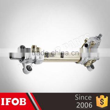 Ifob auto part manufacturer steering rack 251422061 for T3