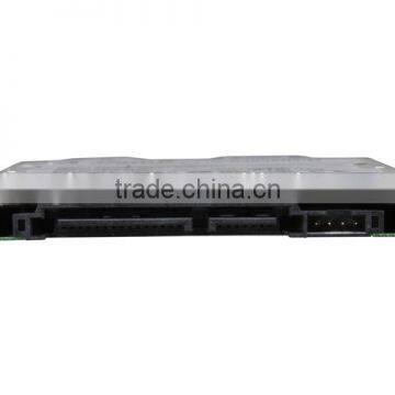 Lowest Price China Laptop Hdd 160gb 5400rpm for Notebook HD 2.5inch photo-3