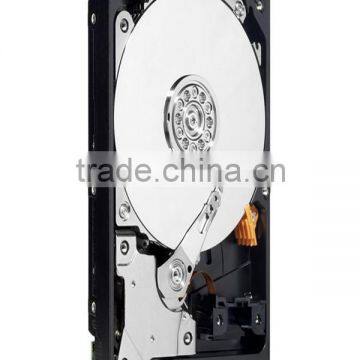 wonderful 3.5'' internal hard disk 500gb1tb2tb3tb4tb hdd