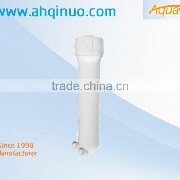 RO Membrane Housing