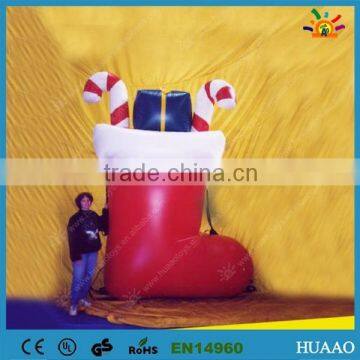2015 Wholesale Christmas Decorations Made in China photo-3