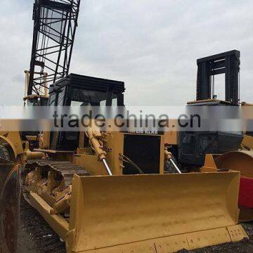 CAT D6D D6H D6G D6R D6M D5H D5M D5N D4H D7GD7H D7R D8K D8L D8R Caterpillar Bulldozers on sale