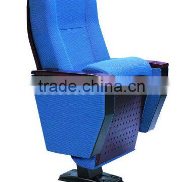 Auditorium Tables and Seating for Schools photo-3