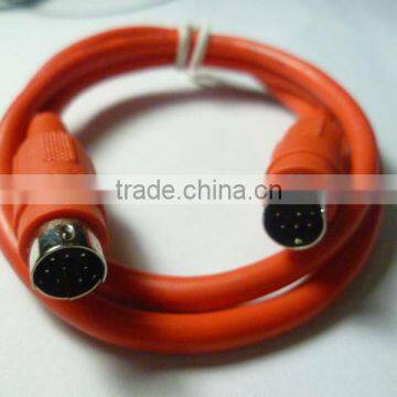 direct sell and made in china MD8M-8M cable