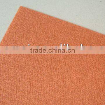 office vertical window blinds sunshade fabrics