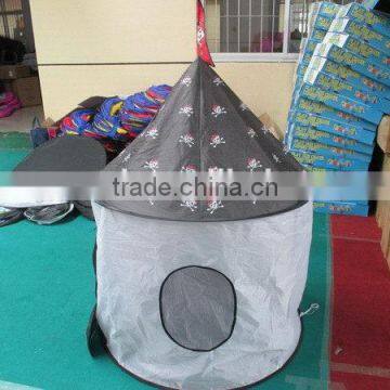 Special Unique Kids Lovely Indian Teepee Tent photo-3