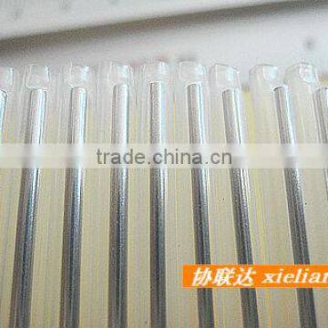 Optic Fiber Heat Shrink Tube,Fiber Optic Heat Shrink Tube for Optic Splice Closure photo-4