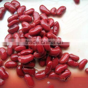 Red Kidney Beans photo-4