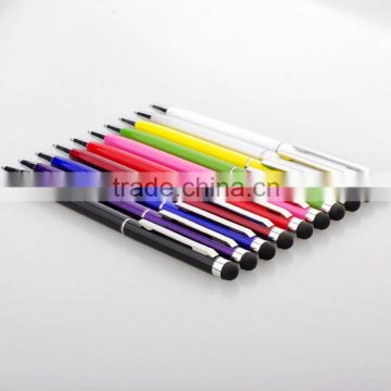 TM-09 Cross pen , cheap cross pen for promotional, stylus cross pen