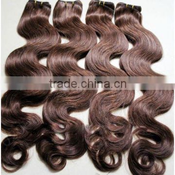 Wholesale hair virgin hair supply 5a cheap 100% indian hair remy indian hair