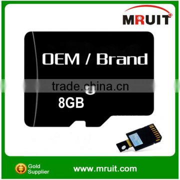 Full capacity sd memory card 8gb 16gb 32gb 64gb 128gb 1tb memory card factories in china                        
                                                Quality Choice
                                                    Most Popular