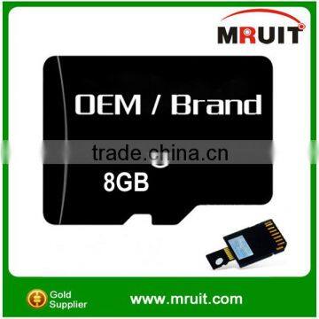 Full capacity sd memory card 8gb 16gb 32gb 64gb 128gb 1tb memory card factories in china                        
                                                Quality Choice
                                                    Most Popular
