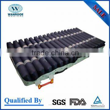 APP-T03 Hospital Anti-decubitus Mattress