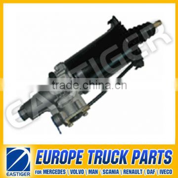 5000673126 IVECO clutch servo