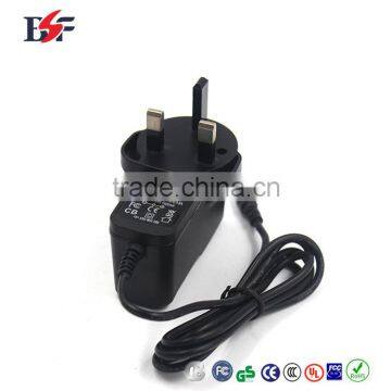 5v Wall Charger Video Power Supply uk photo-5