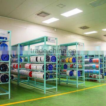 Invisible Fiber Cable Optical Fiber Cable China Manufacturer photo-5