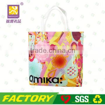 Cheapest laminated non-woven bags