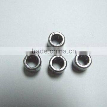 High Preformance Needle Bearing HF0306KF Needle Roller Bearing HF0306