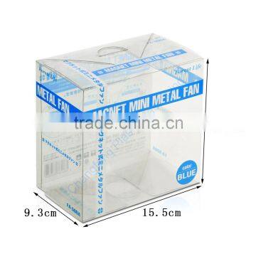 Custom Design Box Packaging Custom Printed photo-2