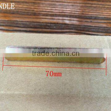 Door Hardware,Door Lock,Casement Lock Handle photo-3