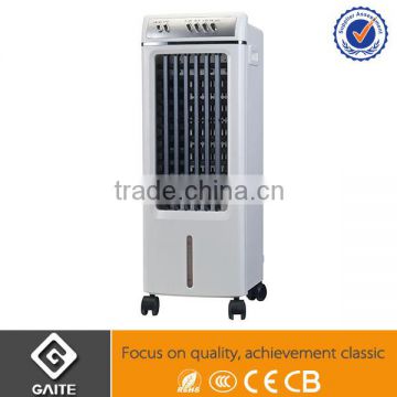 Remote Control Roof Mounted Evaporative Air Cooler LFS-703B