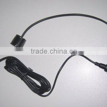 Auto Spare Parts Buzzer Parking Sensor, Buzzer Parking Radar, Buzzer Parktronic, Only Top Quality for You photo-4