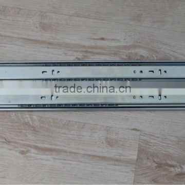 High quality ball bearing drawer slide