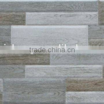 New Model 200x400mm Plain Stone Wall Tiles photo-3